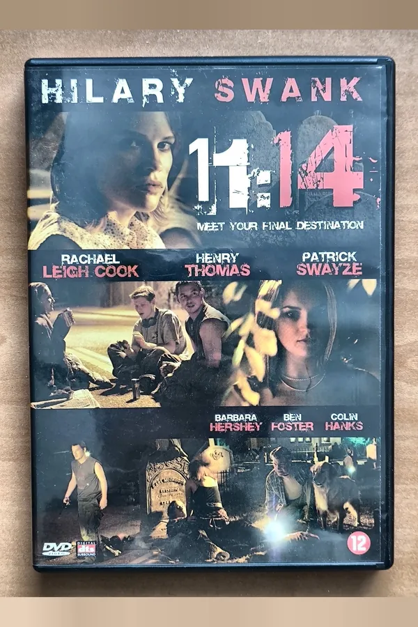 11:14 – voorkant