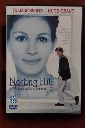 Notting Hill