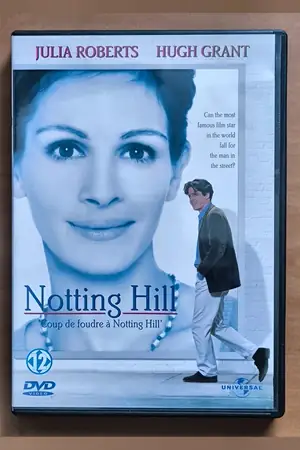 Notting Hill