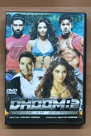 Kal Ho Naa Ho