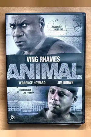 Animal