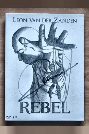 Rebel