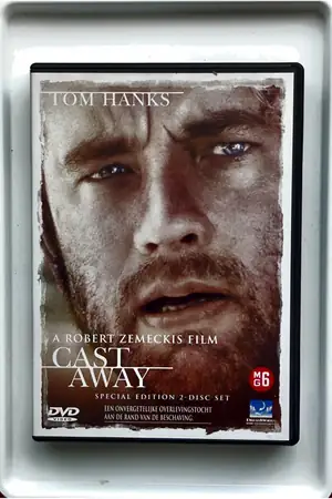 Cast Away