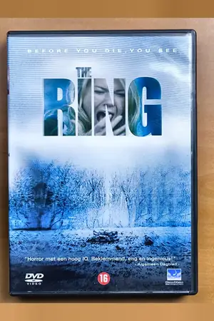 The Ring