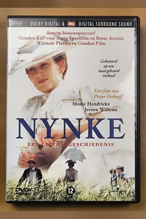 The Moving True Story of a Woman Ahead of Her Time