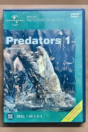 Predators
