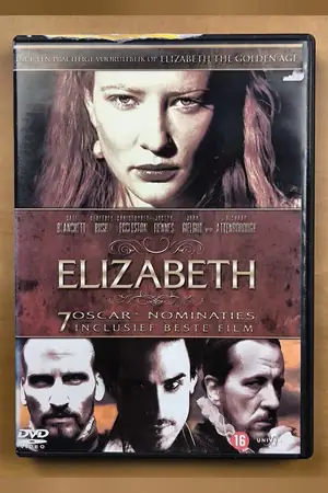 Elizabeth