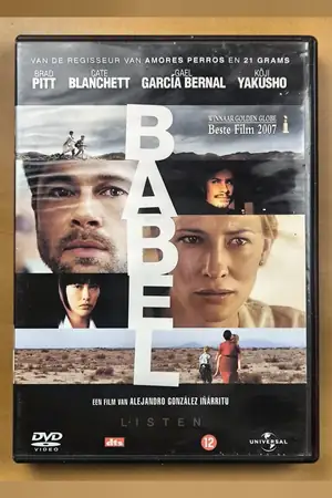 Babel