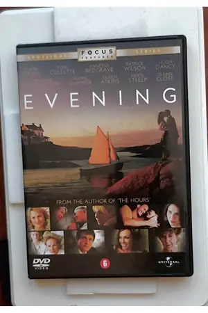 Evening