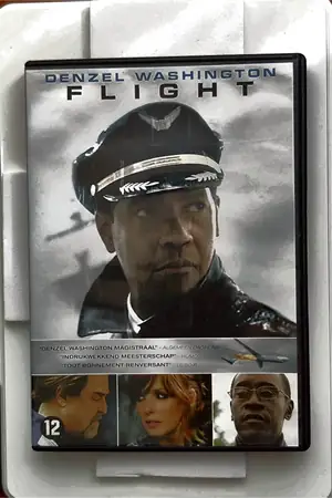 Flight