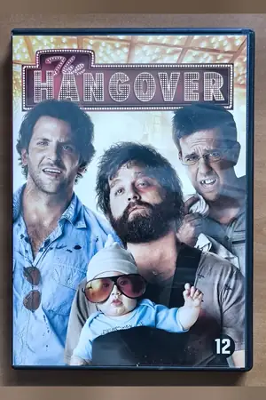 The Hangover