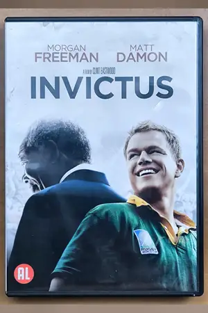 Invictus