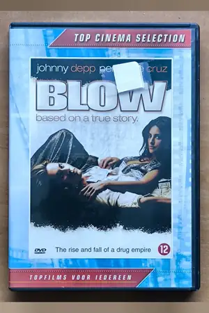 Blow