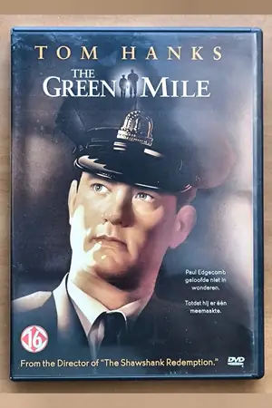 The Green Mile