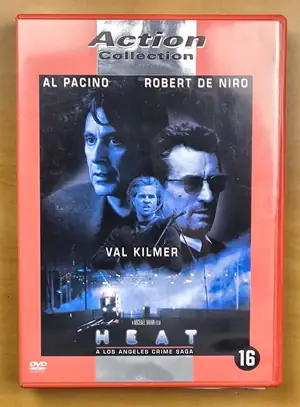 Heat