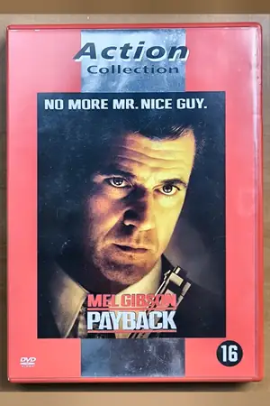 Payback