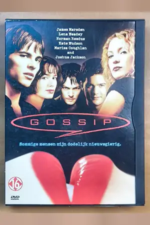 Gossip