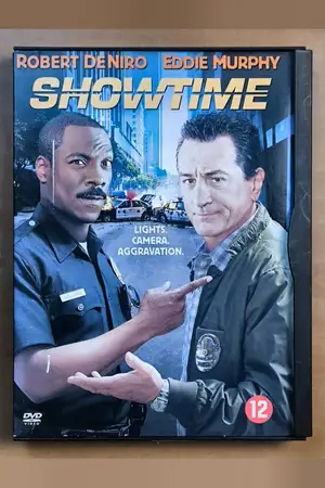 Showtime