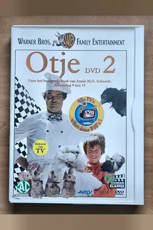 Otje II