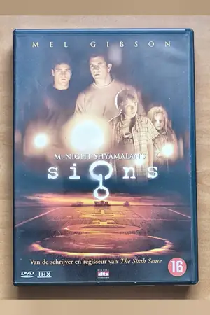 Signs