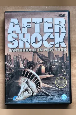 After Shock