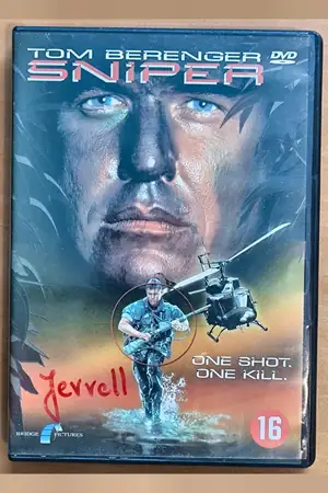 Sniper