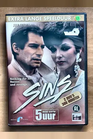 Sins