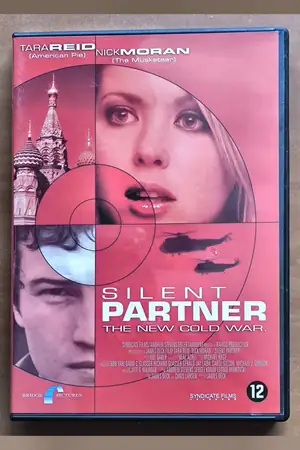Silent Partner