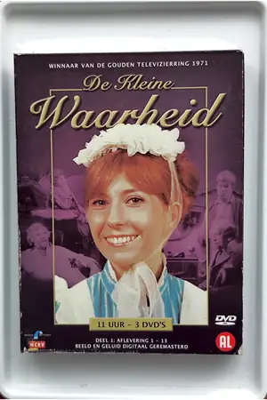De kleine waarheid