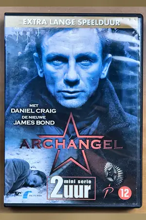Archangel