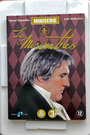 Les Misérables