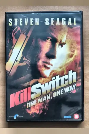 Kill Switch