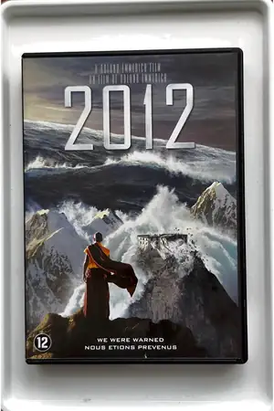 2012