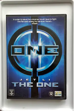 The One