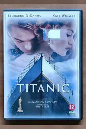Titanic