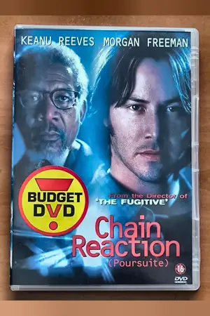 Chain Reaction