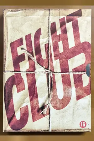 Fight Club