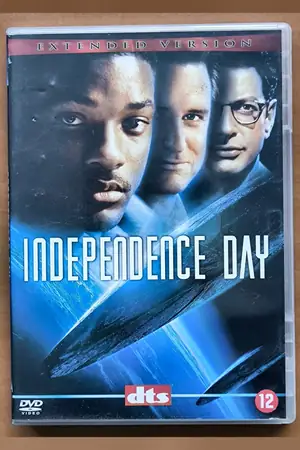 Independence Day