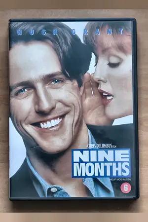 Nine Months