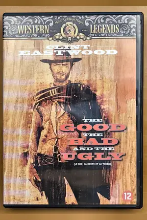 The Good, the Bad and the Ugly