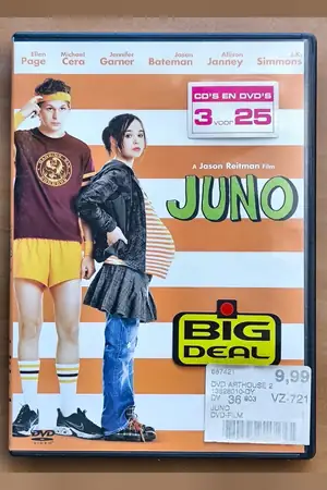 Juno