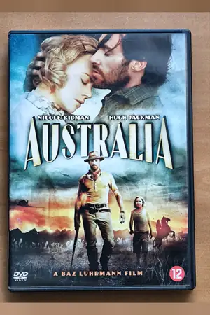 Australia