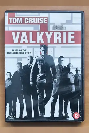 Valkyrie