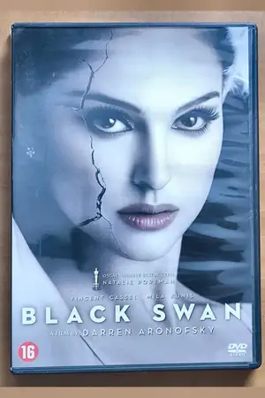 Black Swan