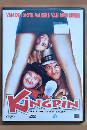 Kingpin