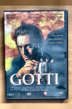 Gotti