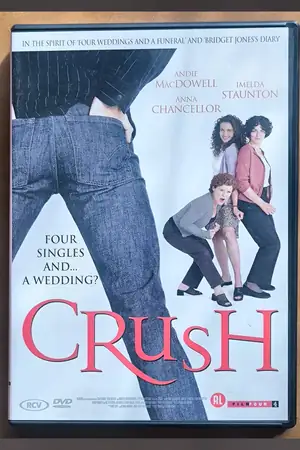 Crush