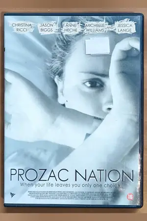 Prozac Nation
