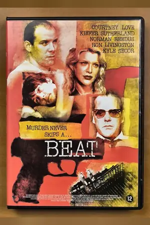 Beat