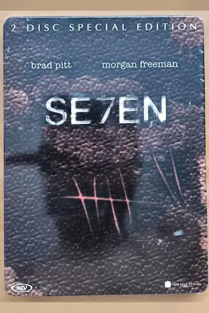 Se7en